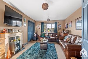 Photo 6- click for photo gallery